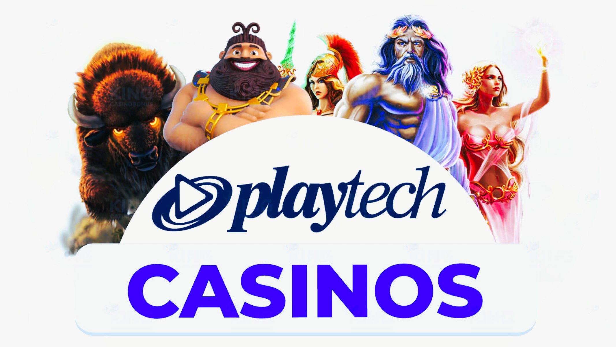 Best Slot Providers for Online Casinos